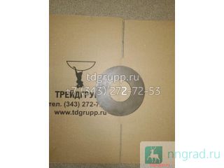 4192979   Hitachi EX270-5  