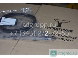 208-70-33181 - Komatsu PC450-7  
