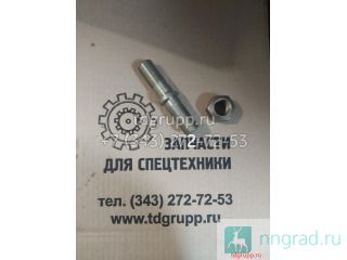150.39.129      -150  