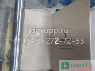 61NA-40051   Hyundai R380LC-9  