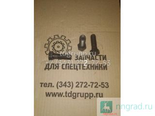 S017-160502  Hyundai R290LC-7  