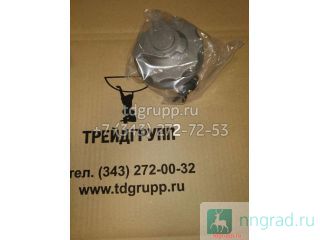 ������ ���������� ���� Hyundai R210LC-9 31N4-02120 ������ ��������