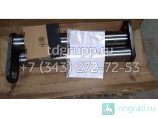   Caterpillar 330D 235-7642  