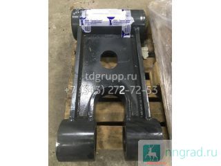    Hyundai R300LC-9SH 61K8-40010  