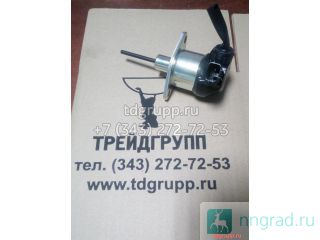    Kubota V2203 1A021-60017  