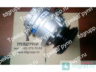 11Q6-90041   Hyundai HL730-9S  