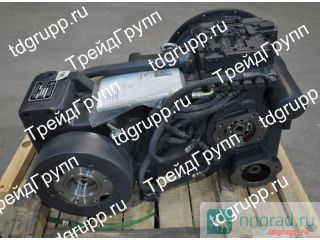 YD13.006.013      XCMG GR165  