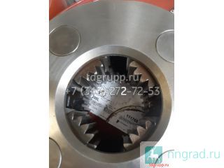    Volvo EC700B VOE14596614  