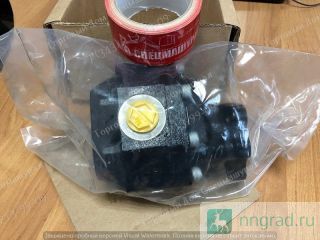  NPH 27 UNI 105-011-00282 OMFB  