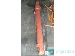   Hitachi ZX200-3, 4629154, 4646744, 4613950  