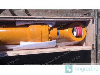   Hyundai R300LC-7, 31N8-50125  