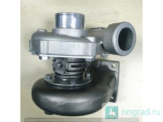  02/800380, Isuzu 4bg1  