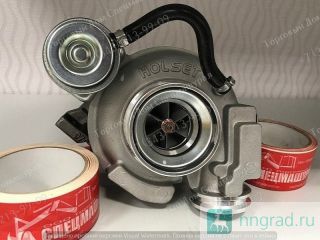  EA504257855, EA504085513  Komatsu WB97  