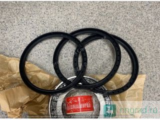   -20023015 Dressta L-34  