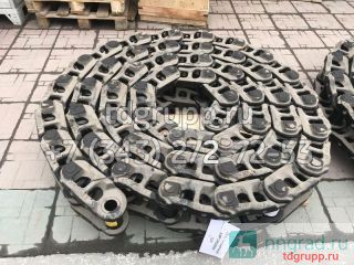 VOE14520684   50L Volvo EC360B  