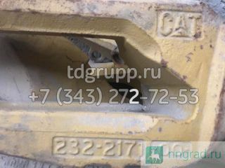 232-2171   Caterpillar 385C  