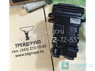 410119-00061/420-00030   Doosan S250LC-V  