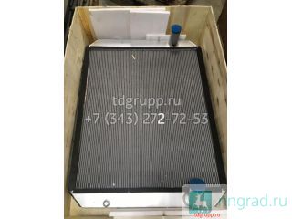 11N7-40020   Hyundai R250LC-7  
