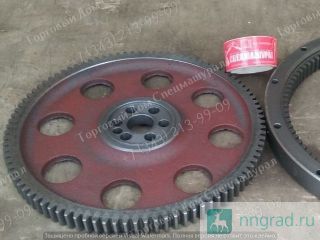    419-01-1025, L-34 Dressta  