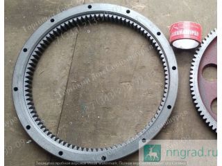    419-01-1023, L-34 Dressta  