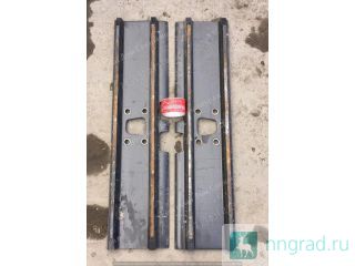   Primetech PT 300,  800  