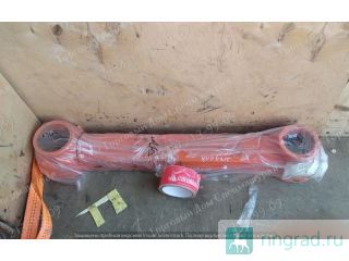     Hitachi ZX200  