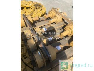   Liebherr PR734-4 XL 10429491  