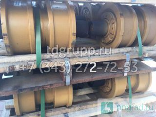    Liebherr PR734L 5802407  