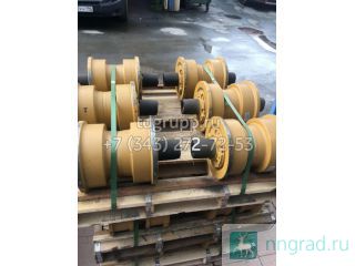    Liebherr PR734-4 XL 10331786  