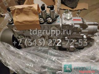 1156033342   () Hitachi  