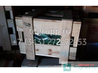   Doosan S180W-V K1025182  