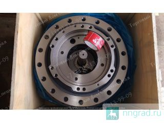     Hyundai R300-9SH, 31Q9-40021  