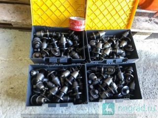  Wirtgen W6/20X (W6-20X)  