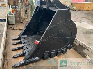    Hyundai R290LC-7  