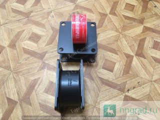   Delta CP 30, 150x150x80  