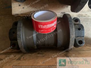   72203513   New Holland E265B  