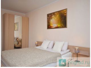 ���� �� ���� � ����� 1-��������� �������� �� ��. ������, 48 ������ ��������