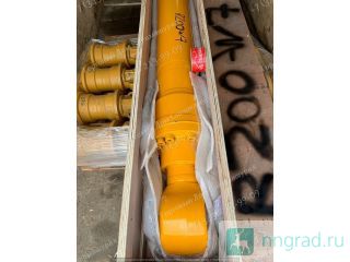 ������������ ������� Hyundai R200W-7 ������ �����������������