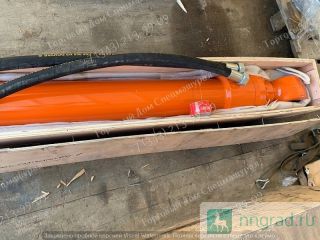   9246665  Hitachi ZX330-3  