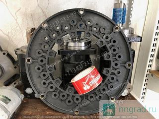  Centa CF-K-200-475-64207   