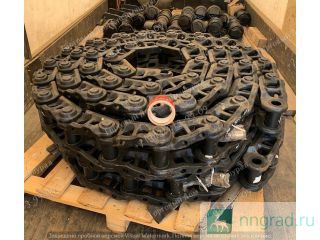   9250496 Hitachi ZX240-3  
