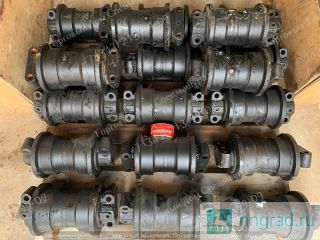   9134243 Hitachi ZX240  