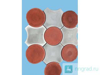 ���������� ������ "����" (������) ���