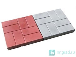   " 8 " () 