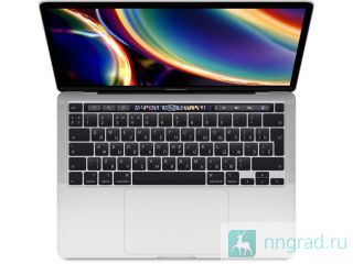  APPLE MacBook Pro MWP72RU/A, MWP72RU/A,   