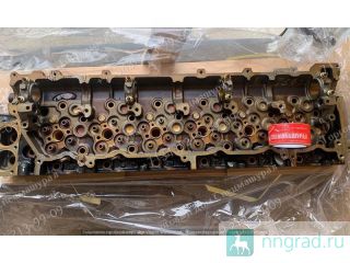  8976069968 Isuzu 6hk1  