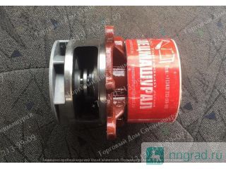  02937441 Deutz  Vovlo EC210, EC240  