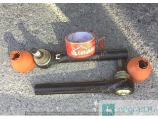   VOE11709456  Volvo BL71  