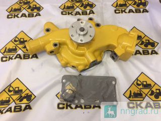  ,  KOMATSU  