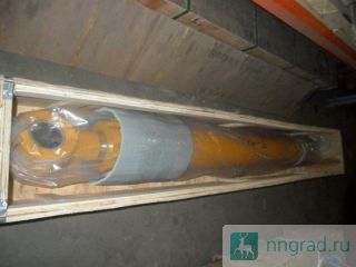     Hitachi  5G  